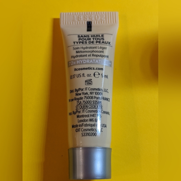 10 Piece Makeup Bundle - Picture 16 of 16